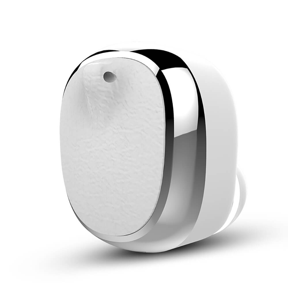 Morul U0 MINI Earphone Ultralight Waterproof Bluetooth 4.1 Headset