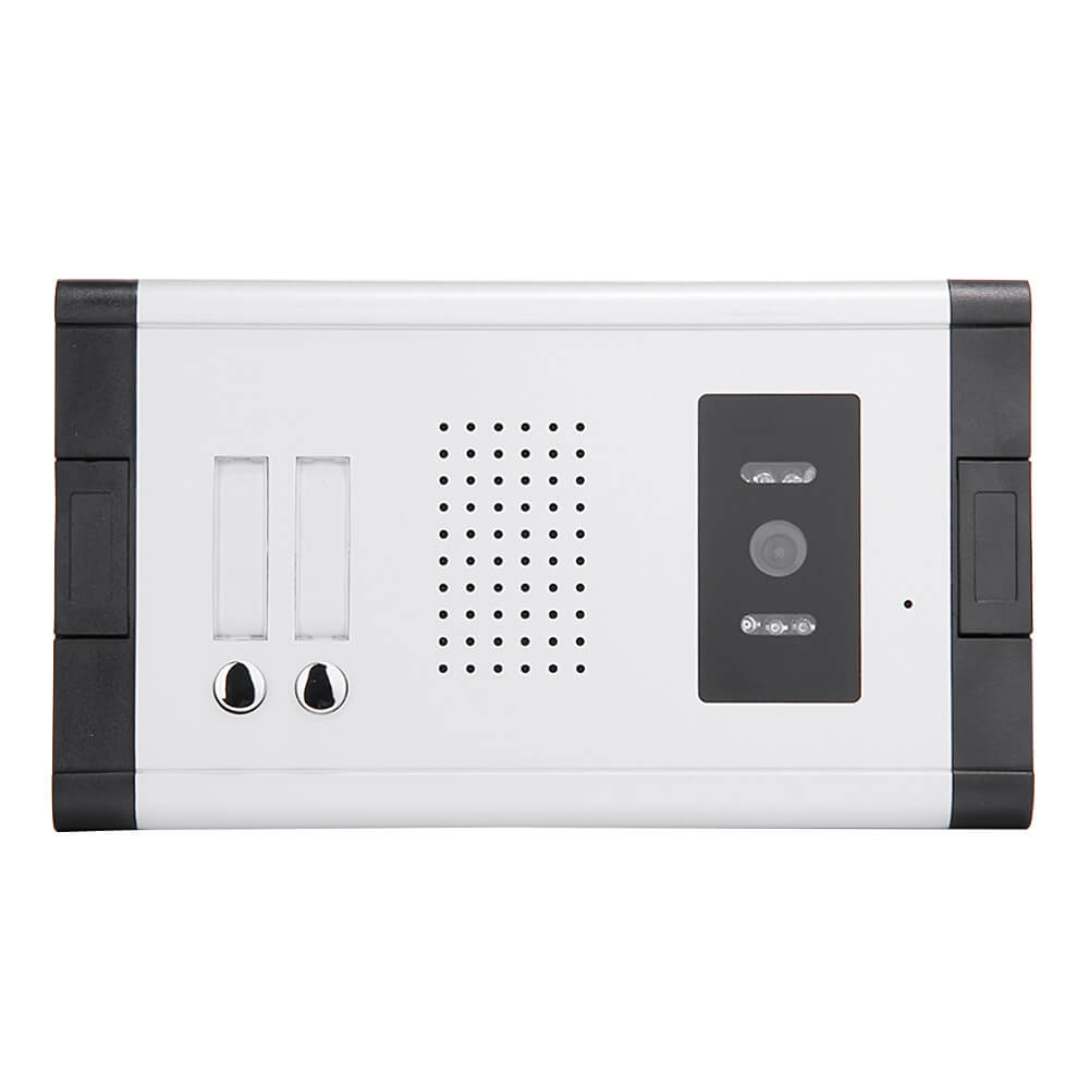 XSL-V70F-520 7