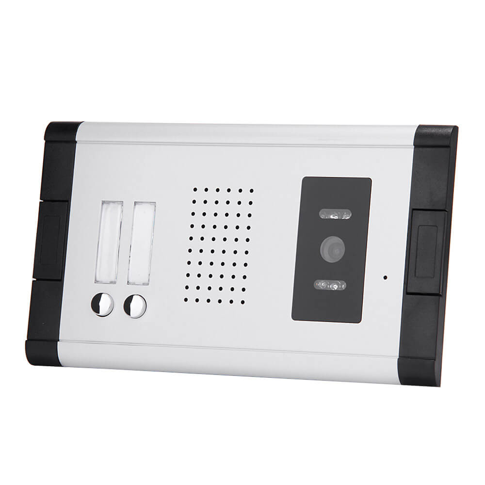XSL-V70F-520 7