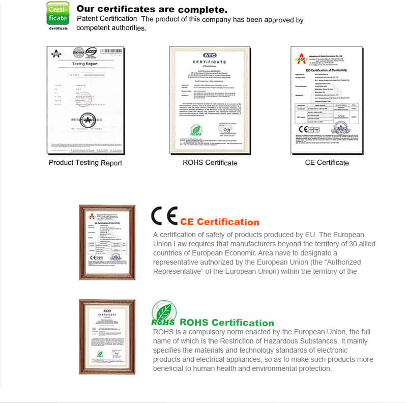 Makibes Wear HR MTK2502C Heart Rate Monitor Smart Watch Bluetooth 4.0 Gesture Control Siri Function For Android iOS - Silver