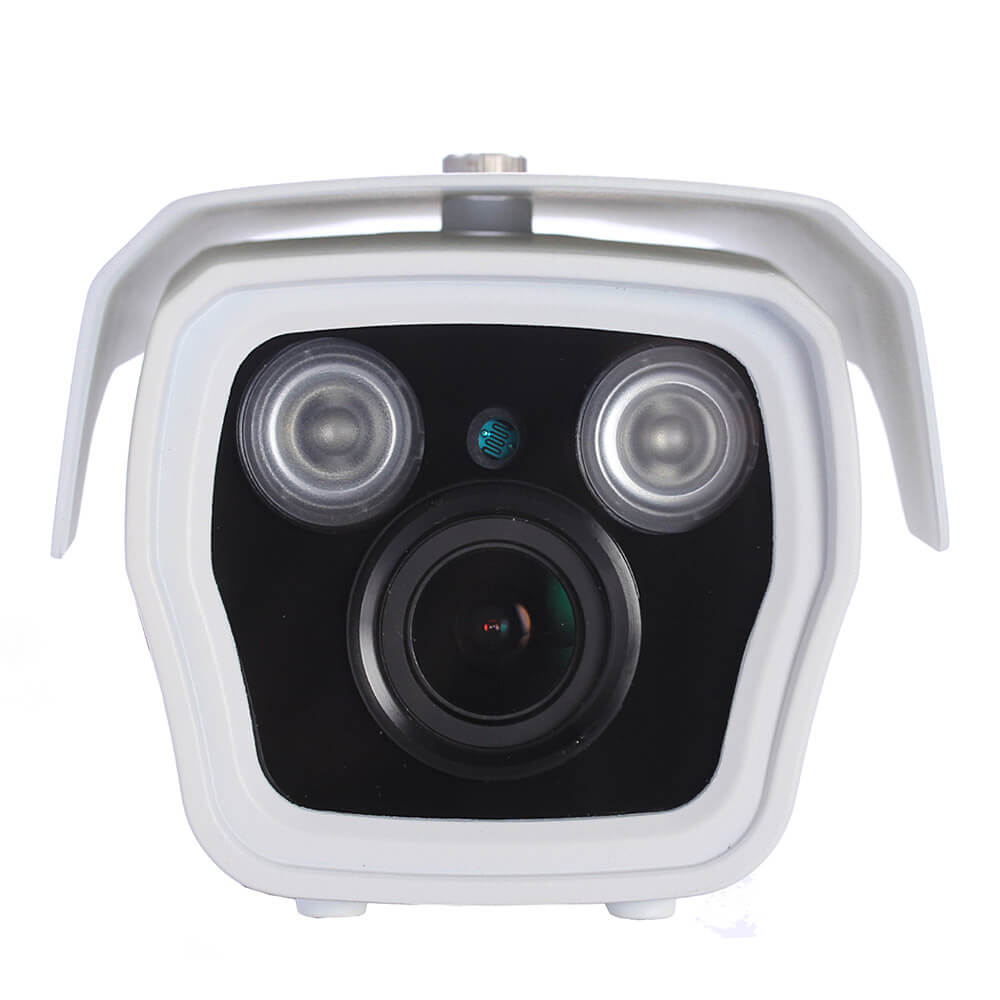 ESCAM Q1039 ONVIF HD 1080P IP Camera P2P Network 4X Auto Zoom Support Mobile Detection