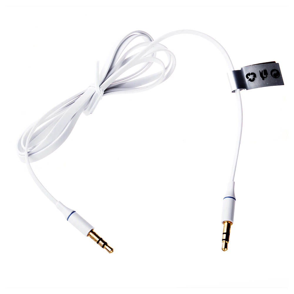 KOTION EACH B3505 NFC Wireless Bluetooth 4.1 Stereo Gaming Headphone Headset With MIC - White+Blue