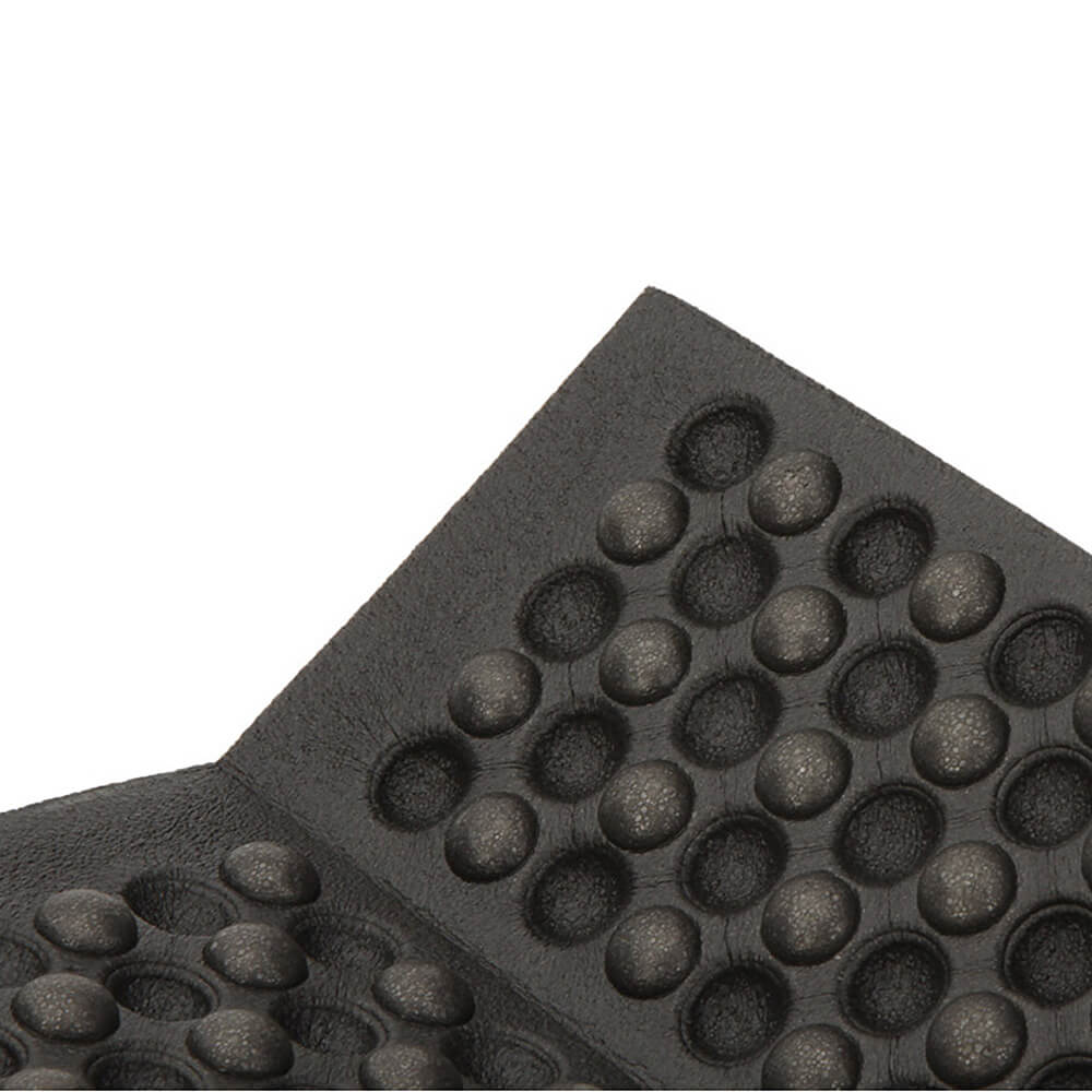 Foldable Portable Waterproof Foam XPE Cushion Mat for Outdoor Camping Picnic - Blue