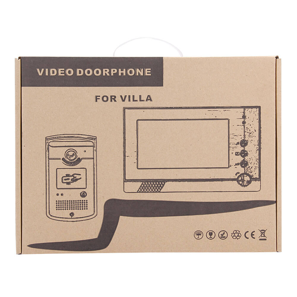 XSL-V70F-520 7