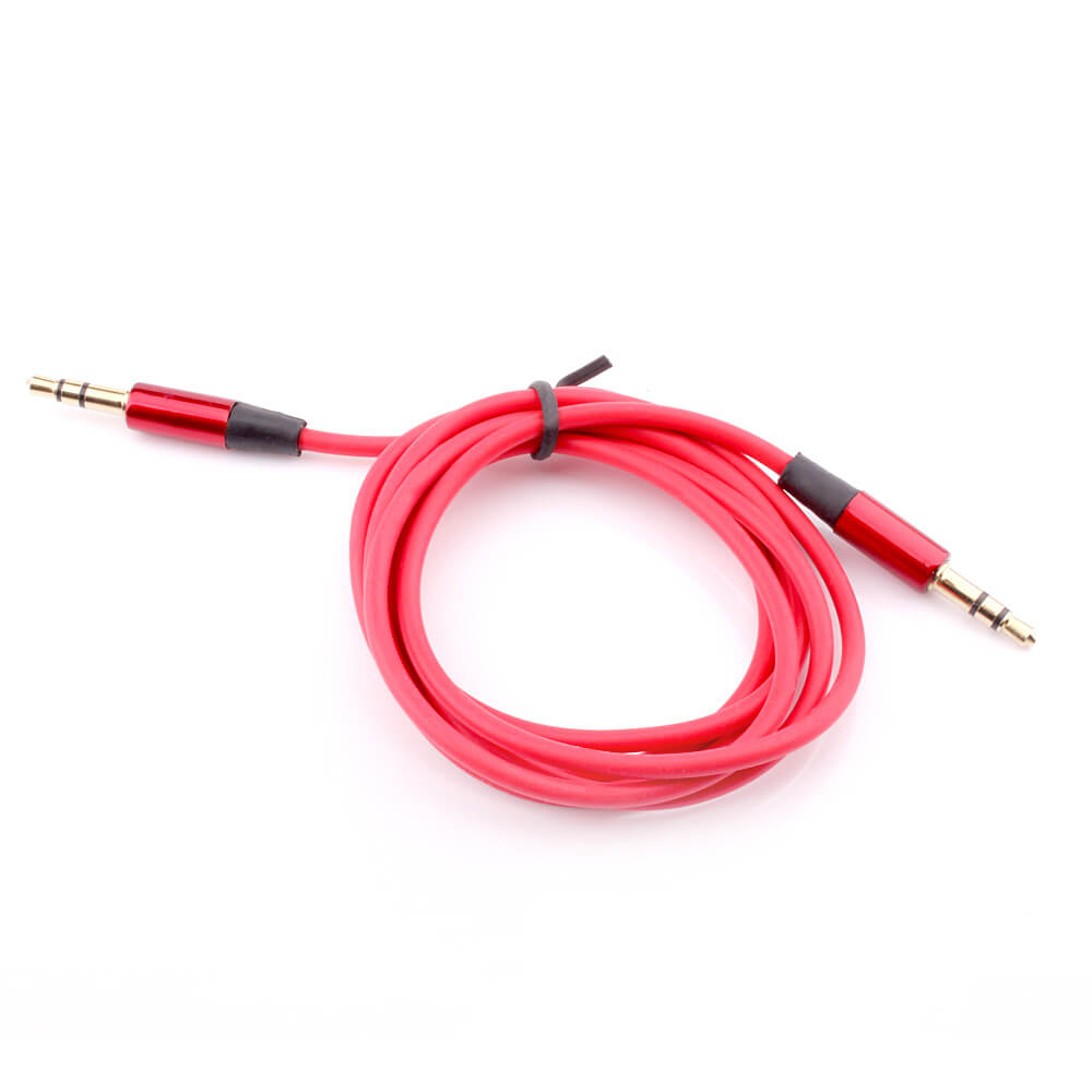 Original OVLENG MX777 Bluetooth Headphone Foldable FM/SD Card Headset For PC Laptop Mobile - Red