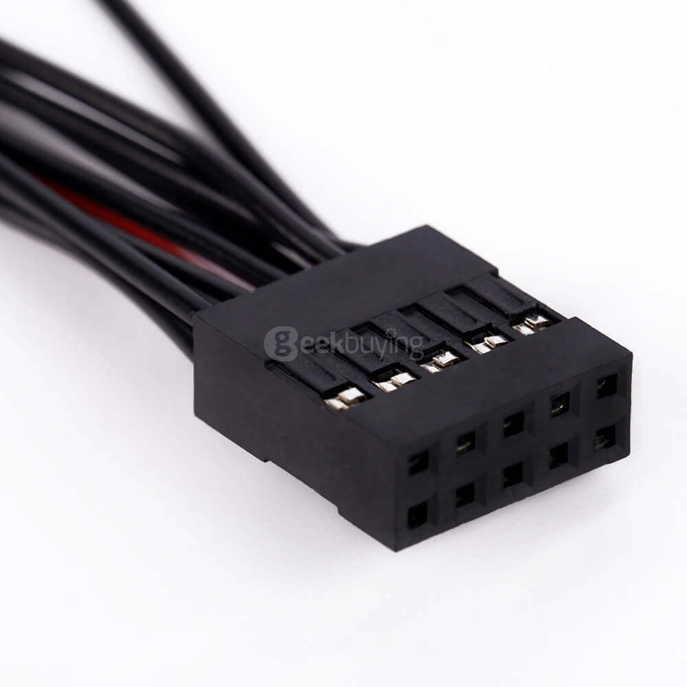 Naze32 6DOF Flight Control Without Barometer/Compass for Multirotor/Quadcopter/Drone