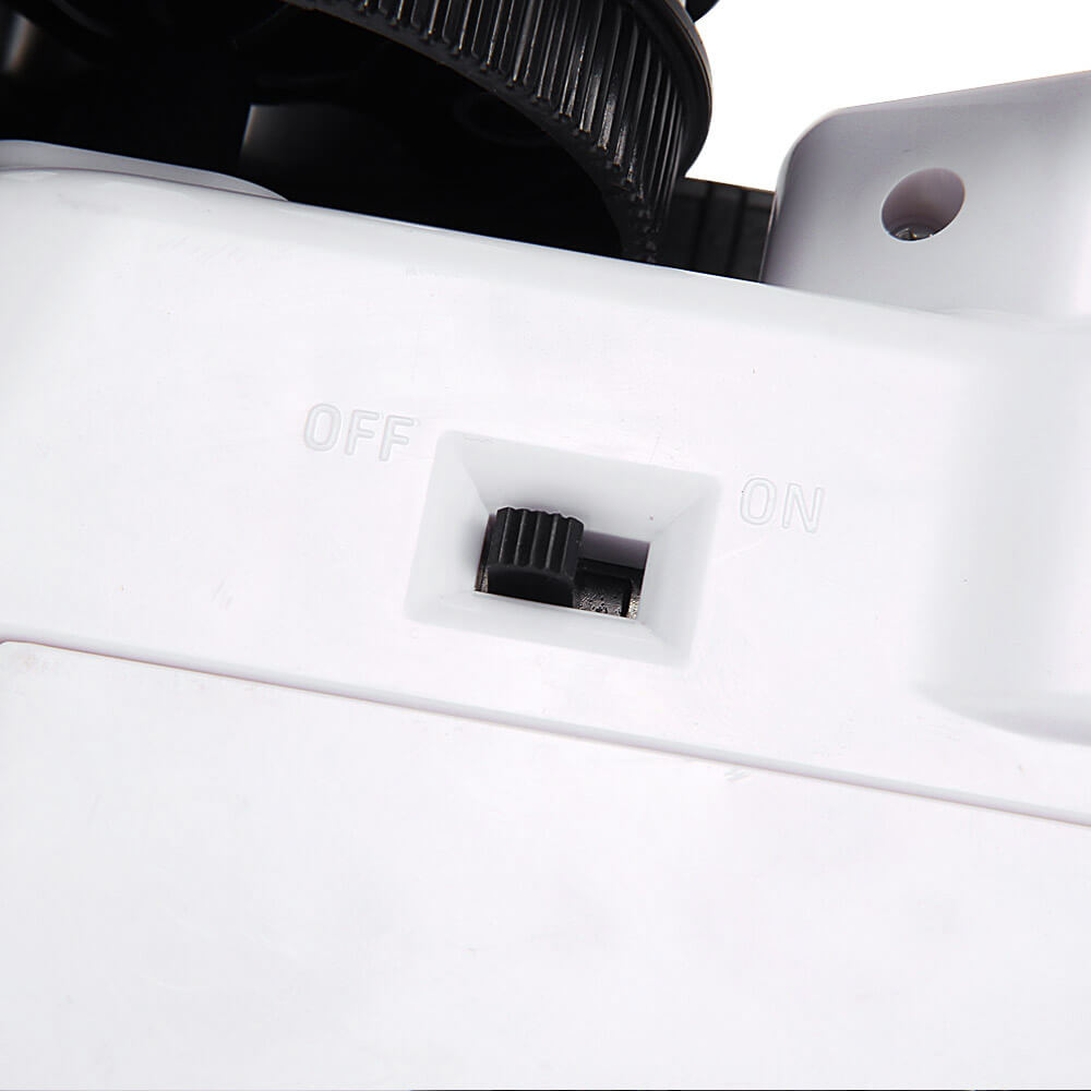 777-325 WIFI 0.3MP APP Control 1300mAh 20M RC Car Tank