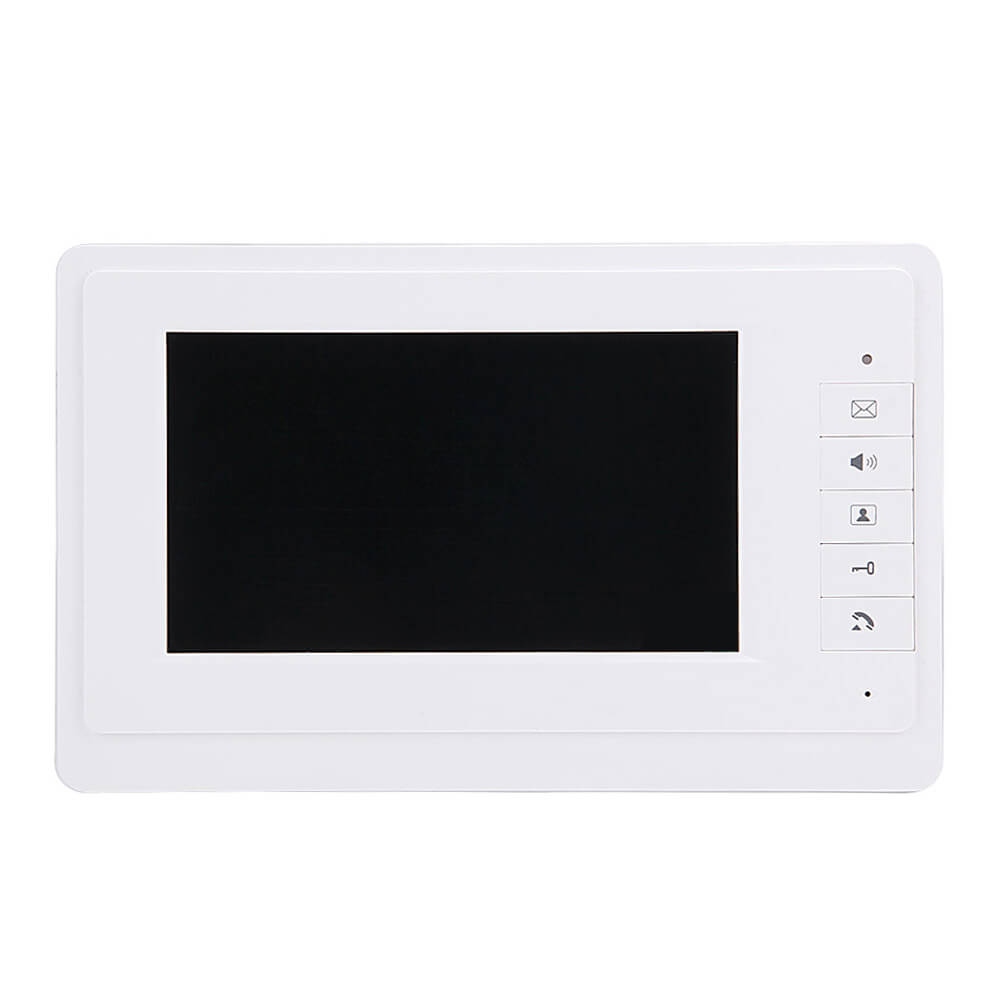XSL-V70F-520 7
