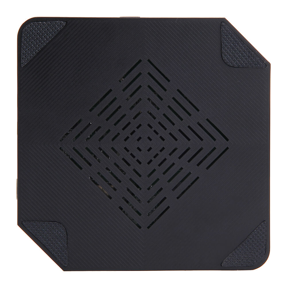 M9 PLUS Amlogic S905 Android5.1 4k Smart TV Box 2G/16G 2.4G/5.8G WIFI Gigabit LAN KODI Bluetooth DOLBY TrueHD DTS