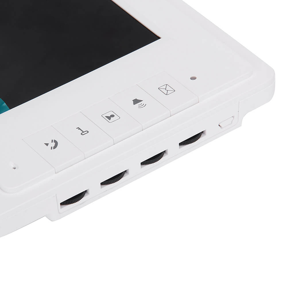 XSL-V70F-520 7