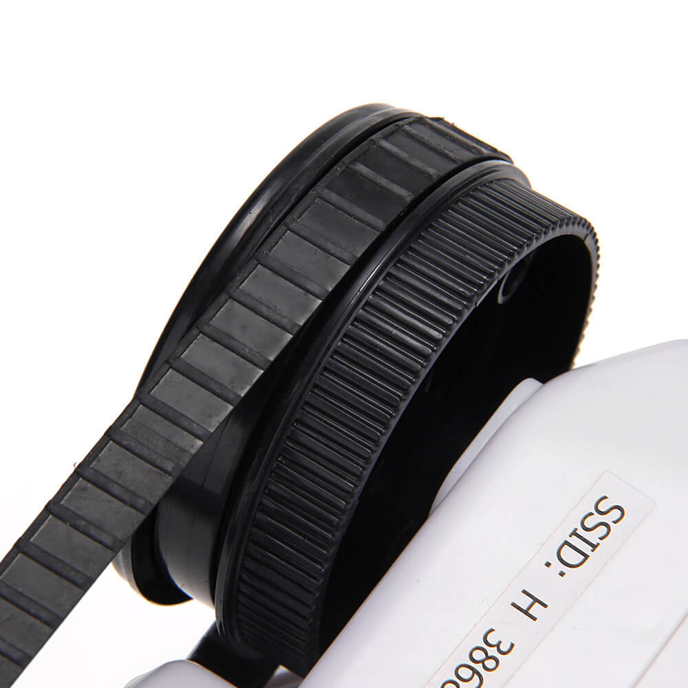 777-325 WIFI 0.3MP APP Control 1300mAh 20M RC Car Tank