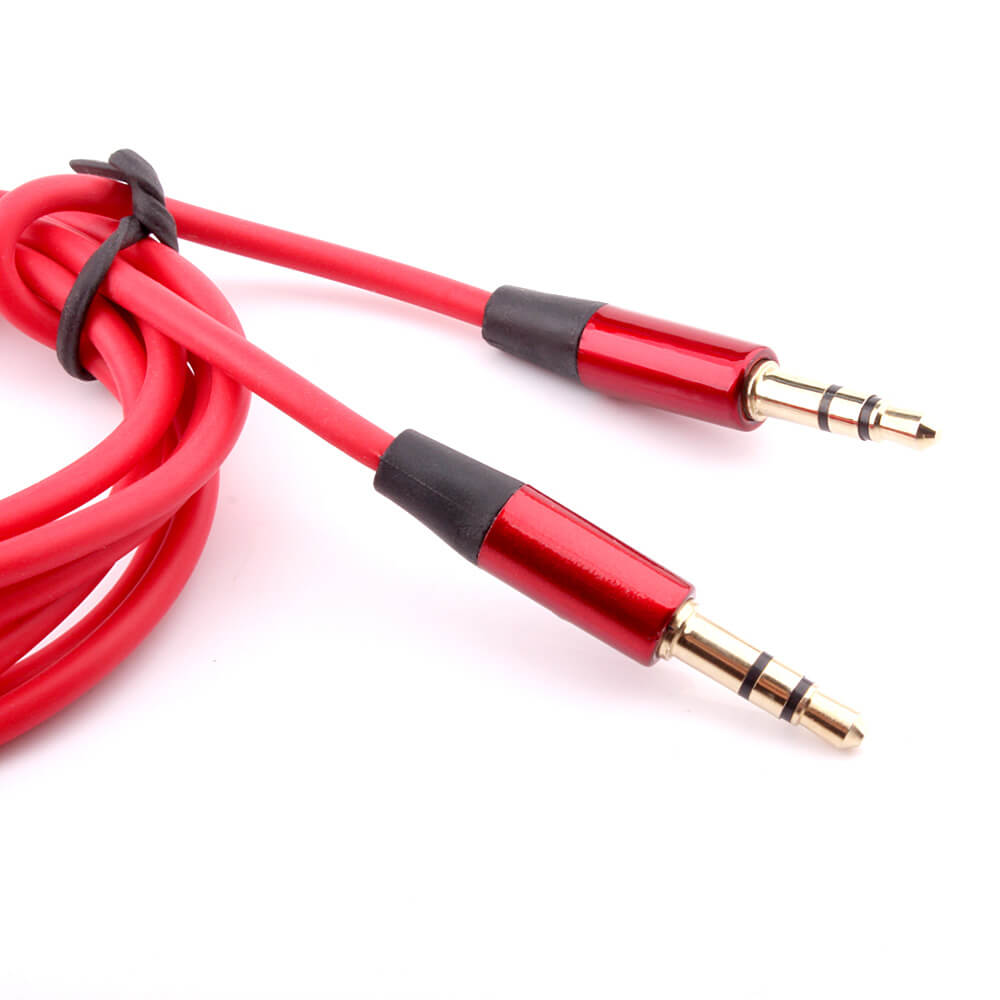Original OVLENG MX777 Bluetooth Headphone Foldable FM/SD Card Headset For PC Laptop Mobile - Red