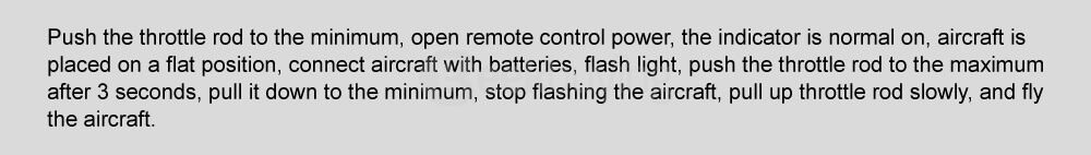 JJRC H30C With 2MP Camera 2.4G 4CH 6Axis Headless Mode Mini RC Quadcopter RTF - Red