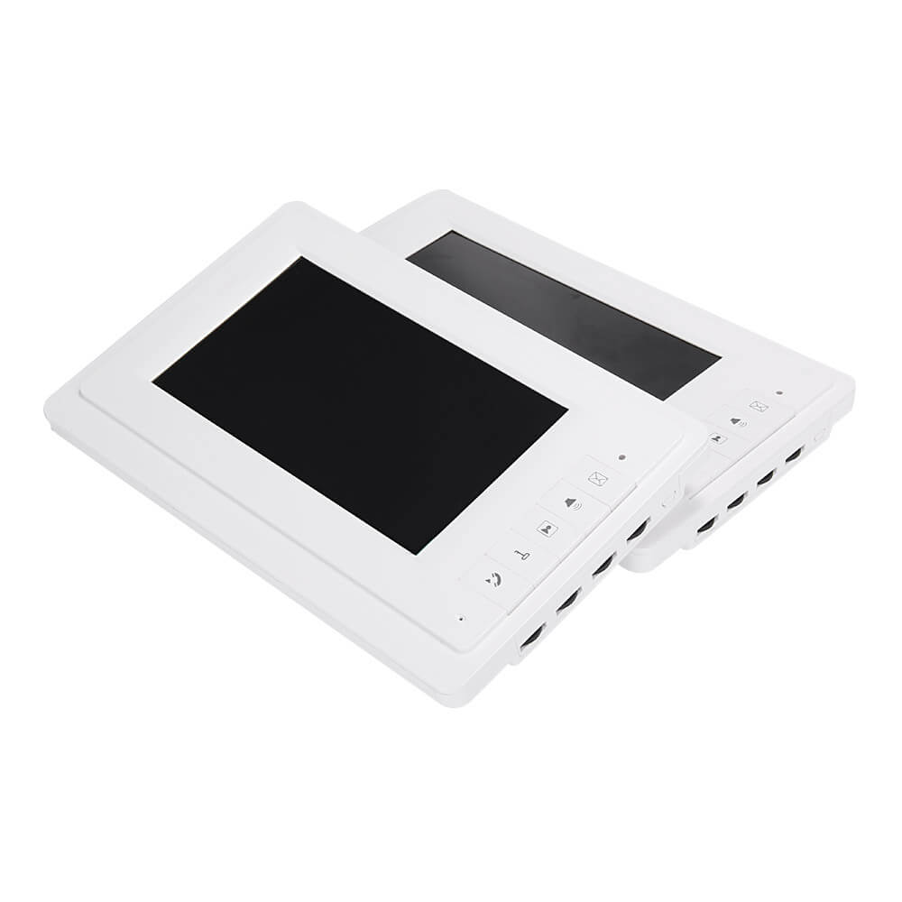 XSL-V70F-520 7