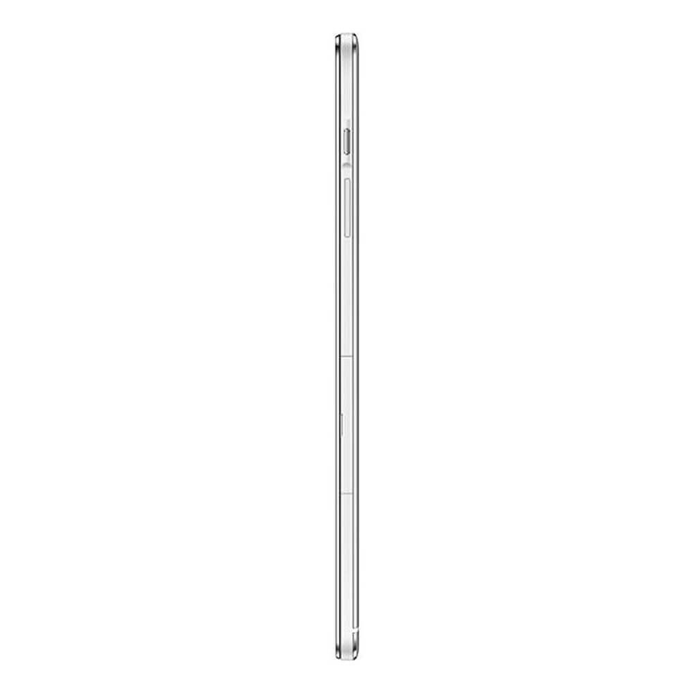 Huawei MediaPad M2 WiFi Tablet 8.0 inch 3GB/16GB Android 5.1 Hisillicon Kirin 930 Octa Core 2.0GHz IPS 1920*1200 GPS 2MP+8MP Cameras - Silver