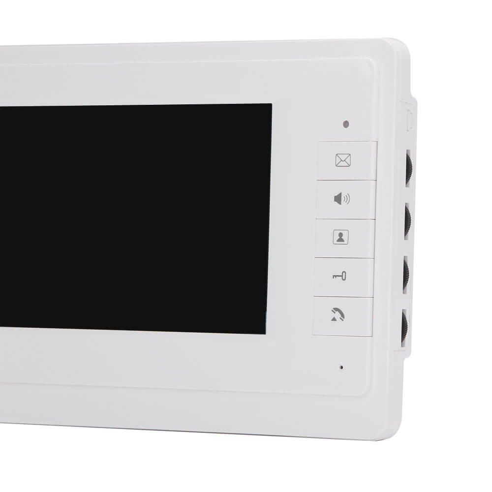 XSL-V70F-520 7