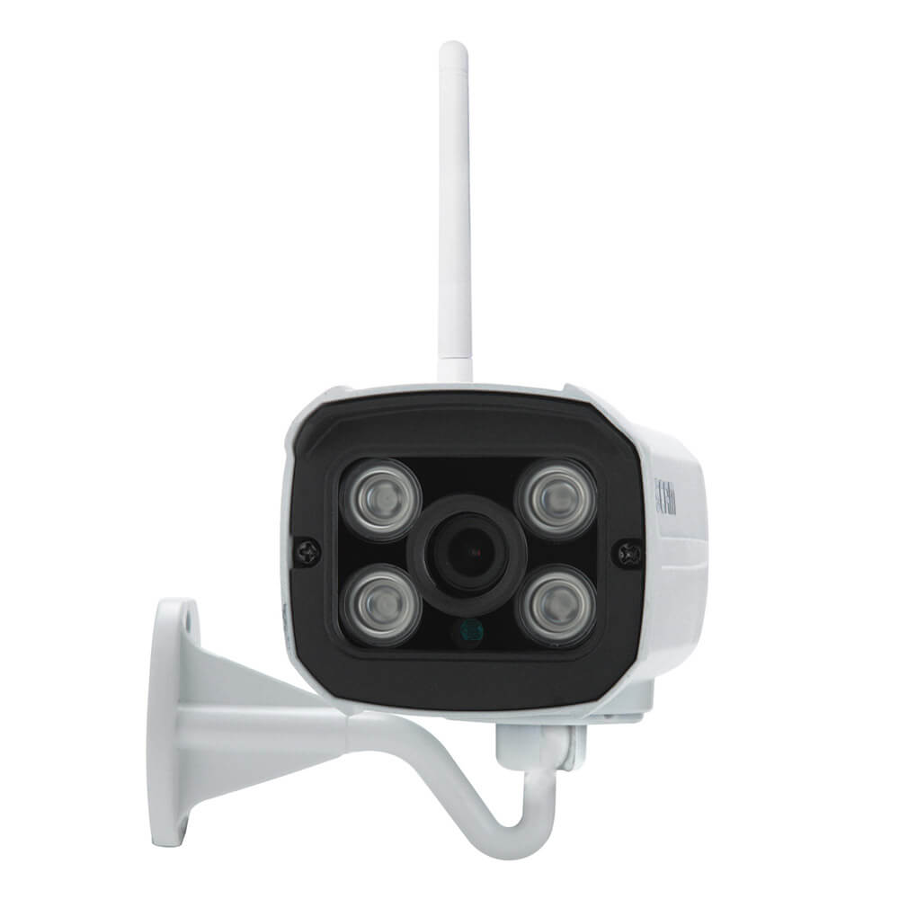 ESCAM QD900 WIFI HD 1080P P2P Cloud Waterproof IP Camera