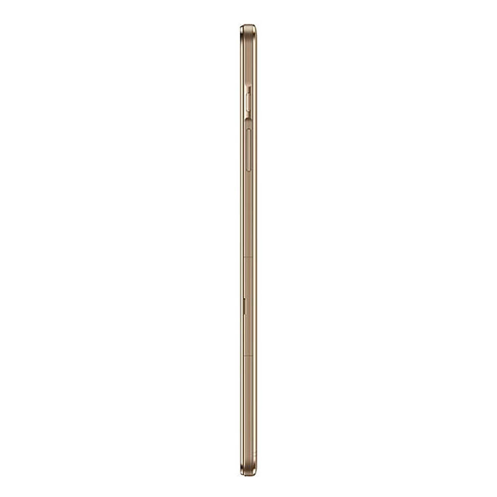 Huawei MediaPad M2 4G Phablet 8.0 inch 3GB/64GB Android 5.1 Hisillicon Kirin 930 Octa Core 2.0GHz IPS 1920*1200 GPS 2MP+8MP Cameras - Gold