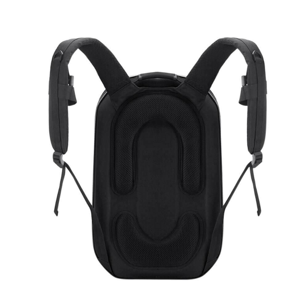 Backpack Carrying Bag Hard Shell Shoulder Bag For DJI Phantom 4