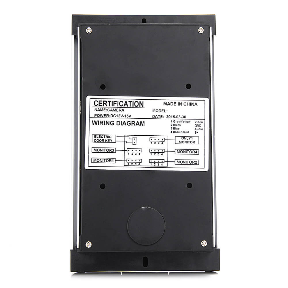 XSL-V70F-520 7
