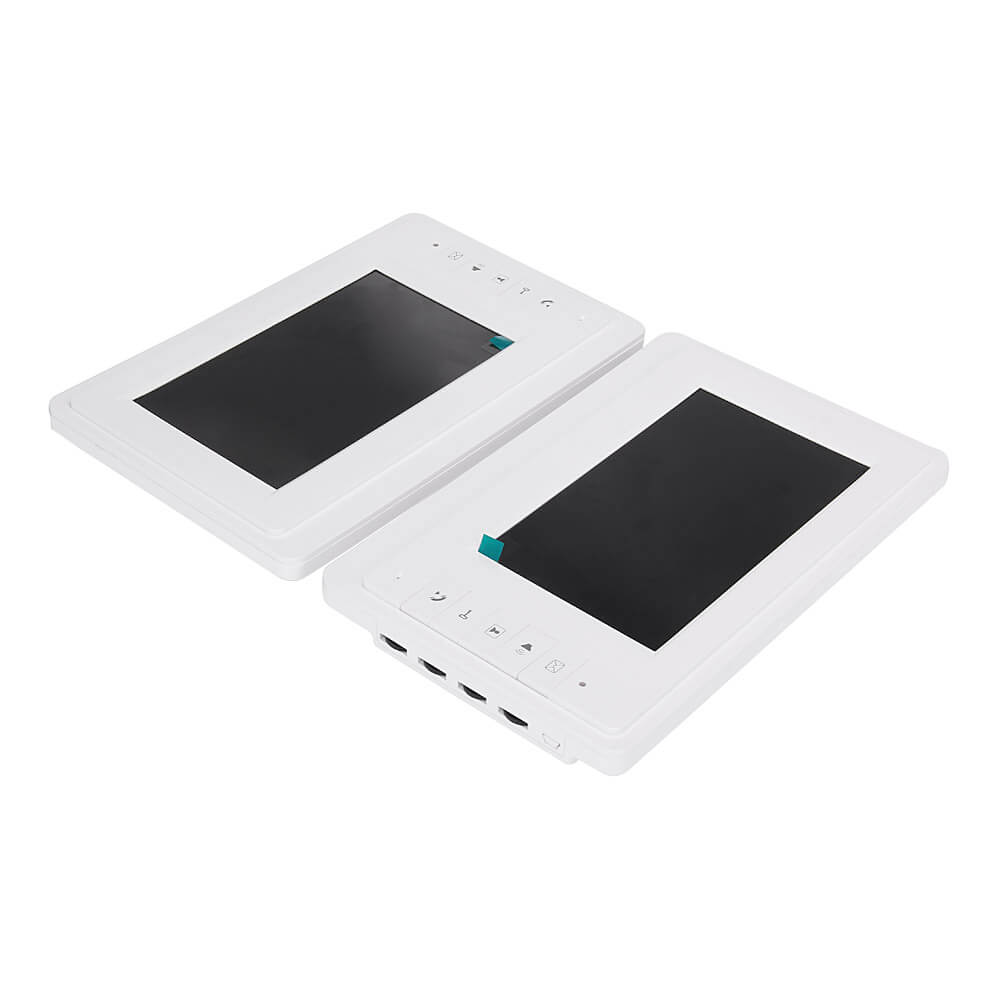 XSL-V70F-520 7