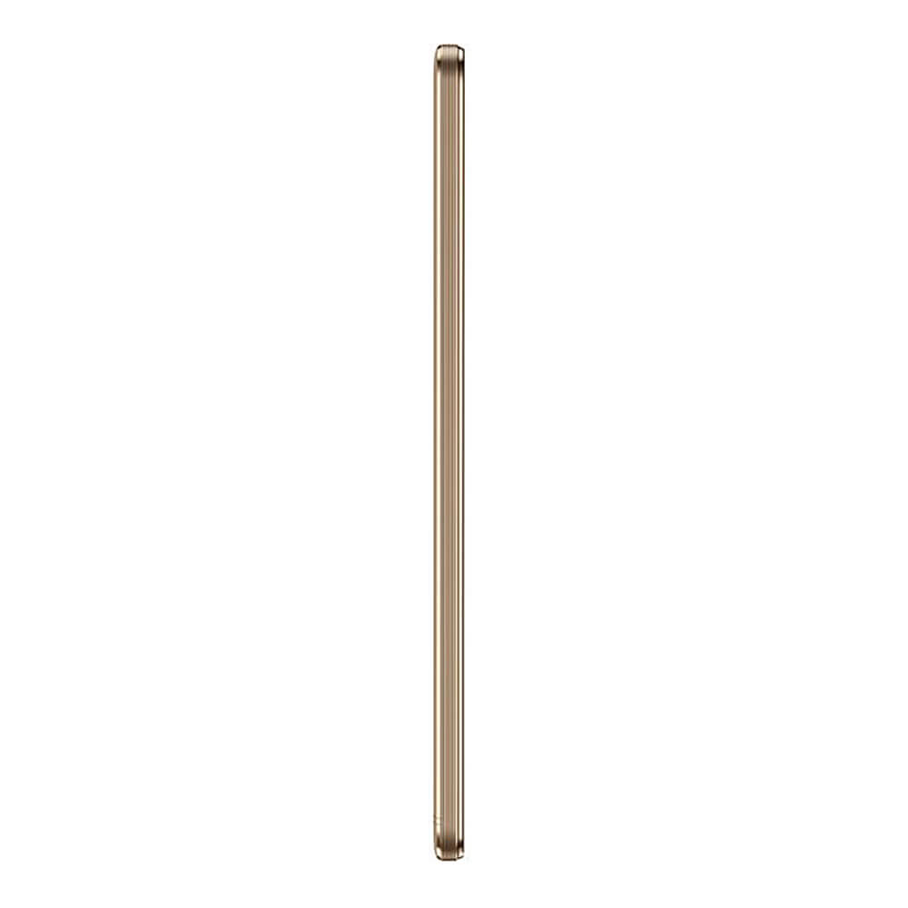 Huawei MediaPad M2 4G Phablet 8.0 inch 3GB/64GB Android 5.1 Hisillicon Kirin 930 Octa Core 2.0GHz IPS 1920*1200 GPS 2MP+8MP Cameras - Gold