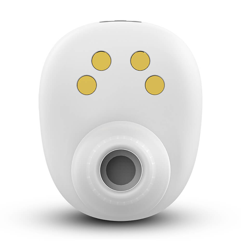 Morul U0 MINI Earphone Ultralight Waterproof Bluetooth 4.1 Headset