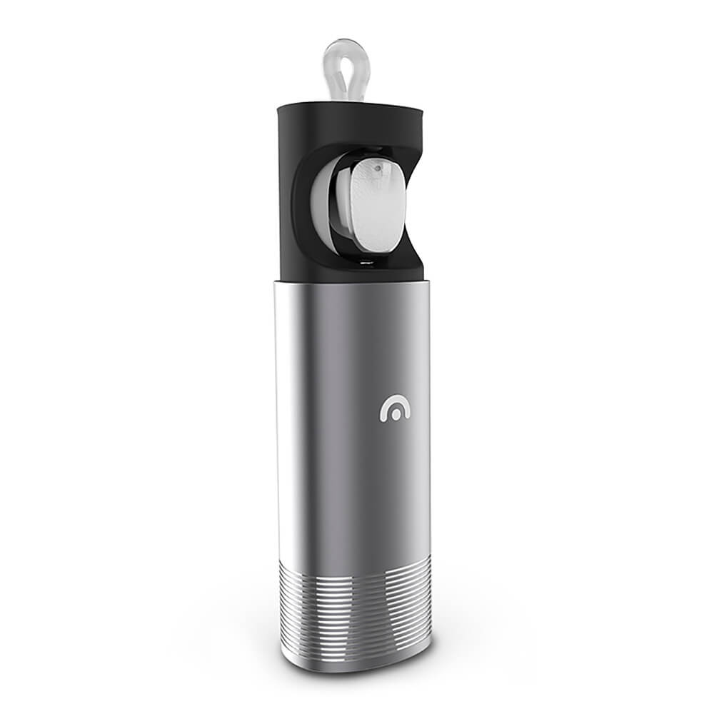 Morul U0 MINI Earphone Ultralight Waterproof Bluetooth 4.1 Headset