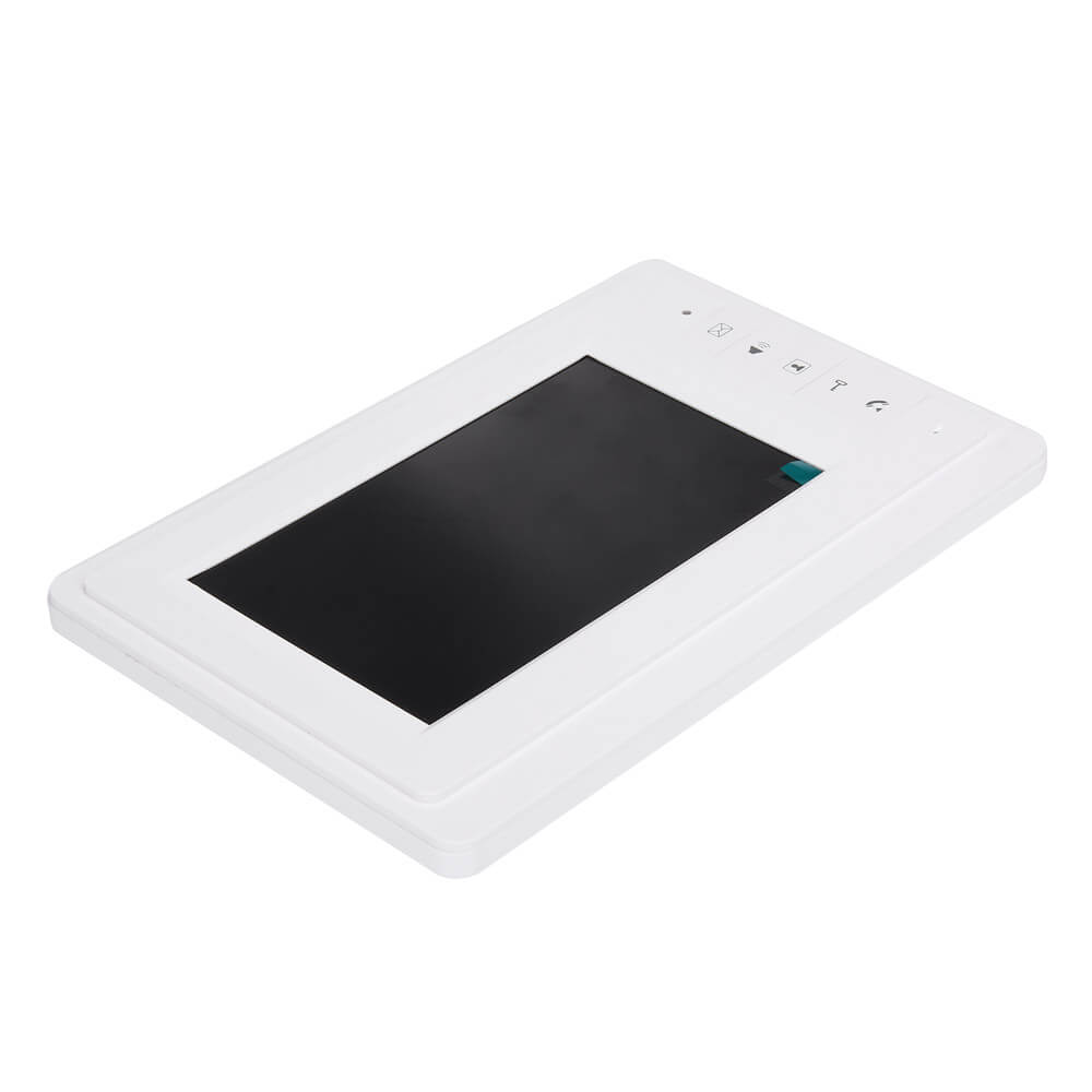 XSL-V70F-520 7