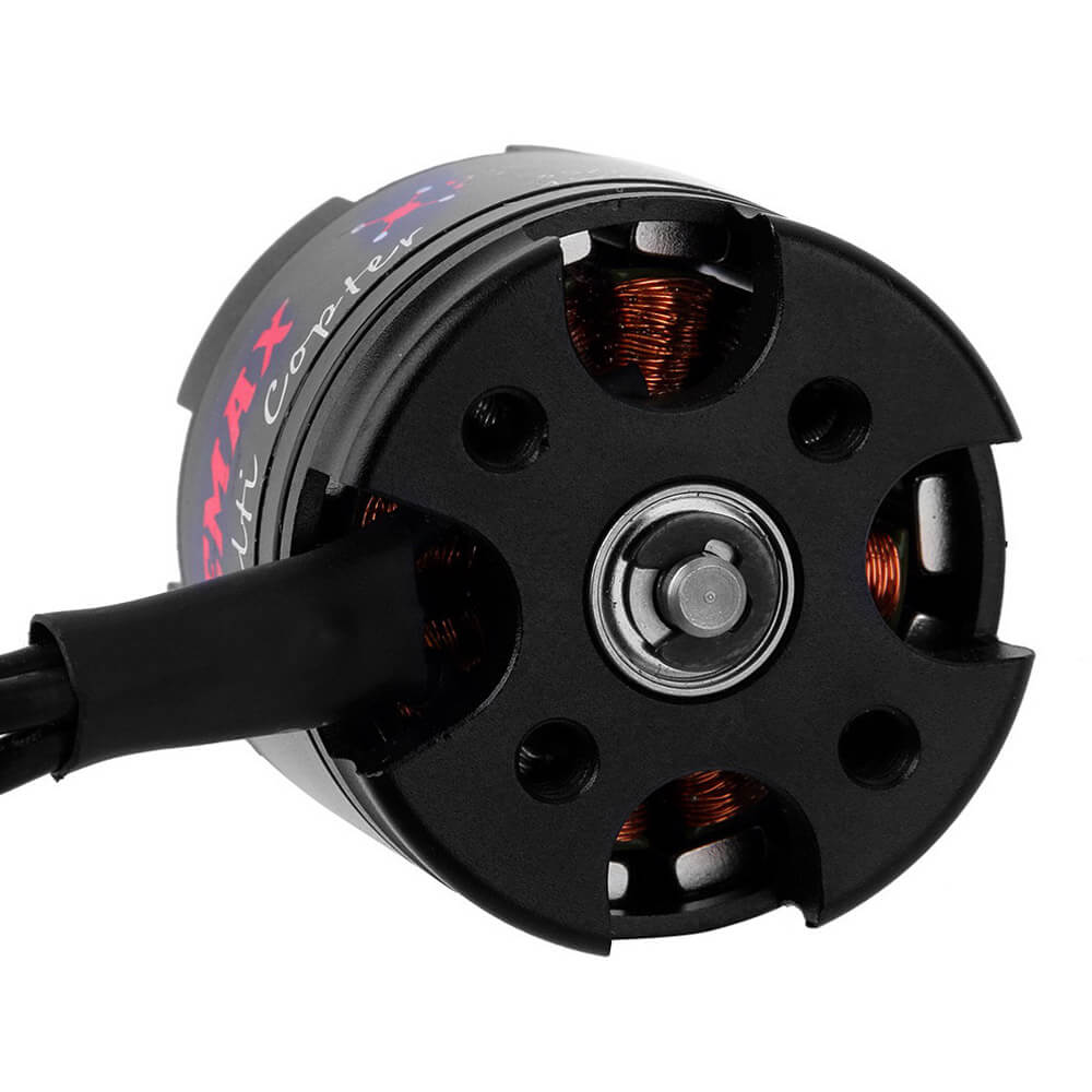 EMAX MT2213 935KV Brushless CCW Motor for DJI Phantom 2212 F450 X525 X8 Quadcopter