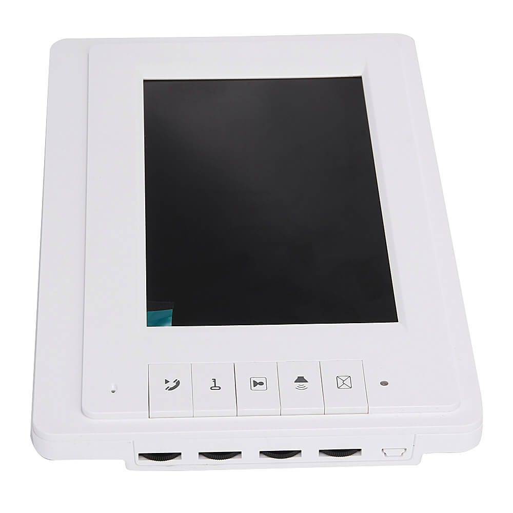 XSL-V70F-520 7