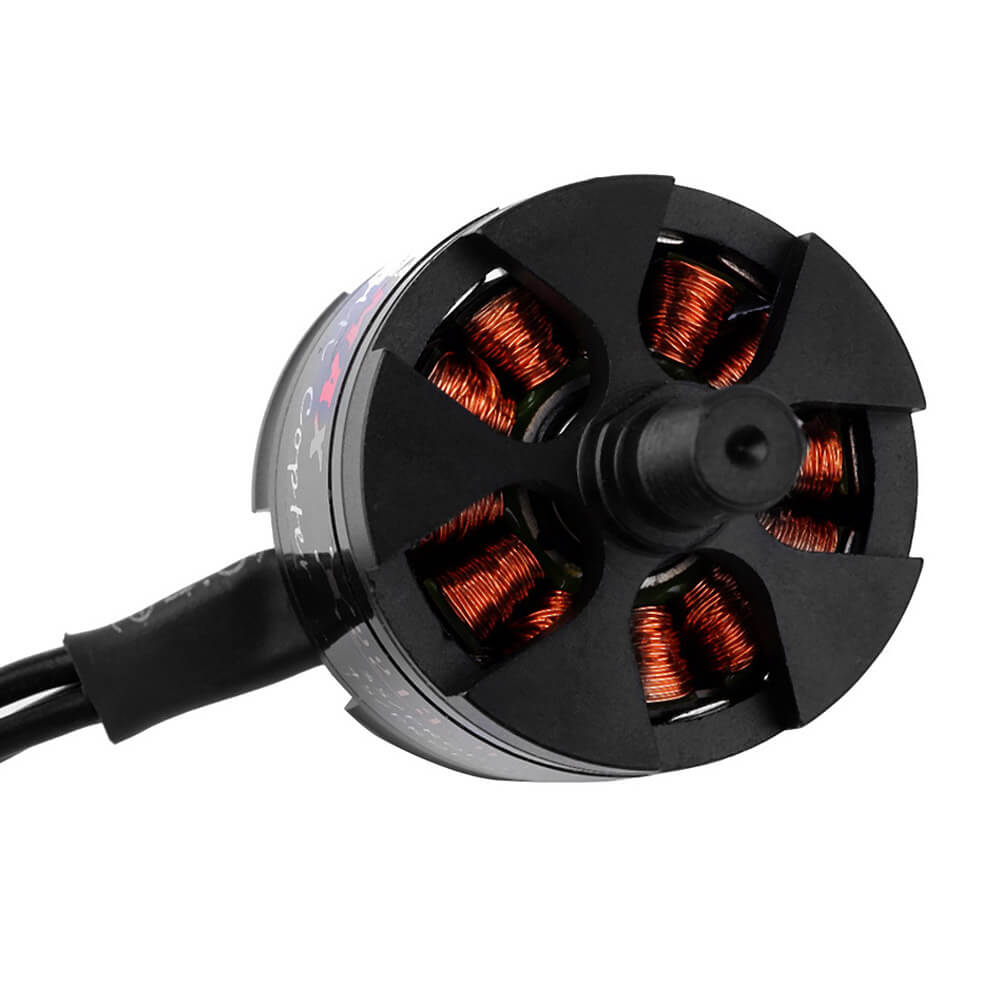 EMAX MT2213 935KV Brushless CW Motor for DJI Phantom 2212 F450 X525 X8 Quadcopter