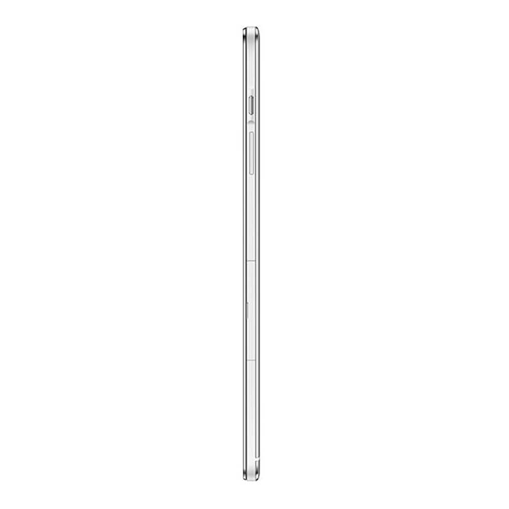 Huawei MediaPad M2 4G Phablet 8.0 inch 3GB/16GB Android 5.1 Hisillicon Kirin 930 Octa Core 2.0GHz IPS 1920*1200 GPS 2MP+8MP Cameras - Silver