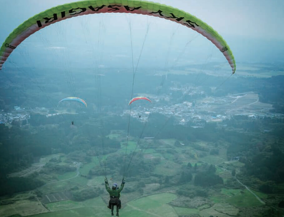 Casio Exilim FR100 3.0