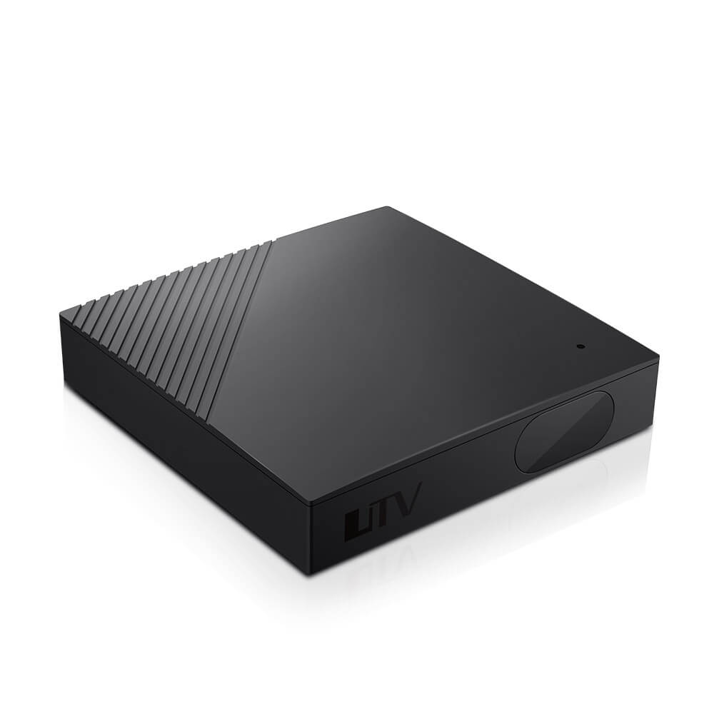 UTV Korean Live Channels Video on Demand IPTV BOX YouTube XBMC Netflix