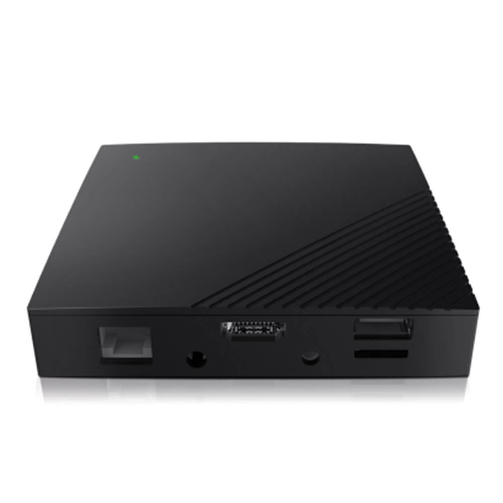 UTV Korean Live Channels Video on Demand IPTV BOX YouTube XBMC Netflix