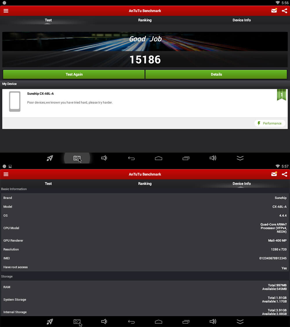 CHINA OTT TV IPTV BOX Chinese Channel Live TV Live Channels Video on Demand YouTube XBMC Netflix