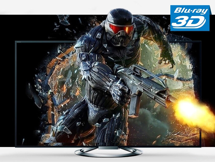 M8S 4K KODI Amlogic S812 Quad Core 2.0GHz Android 4.4 Mini TV BOX 2G/8G Dual Band 2.4G+5G WIFI BT4.0 DOLBY True HD DTS HD Bypass