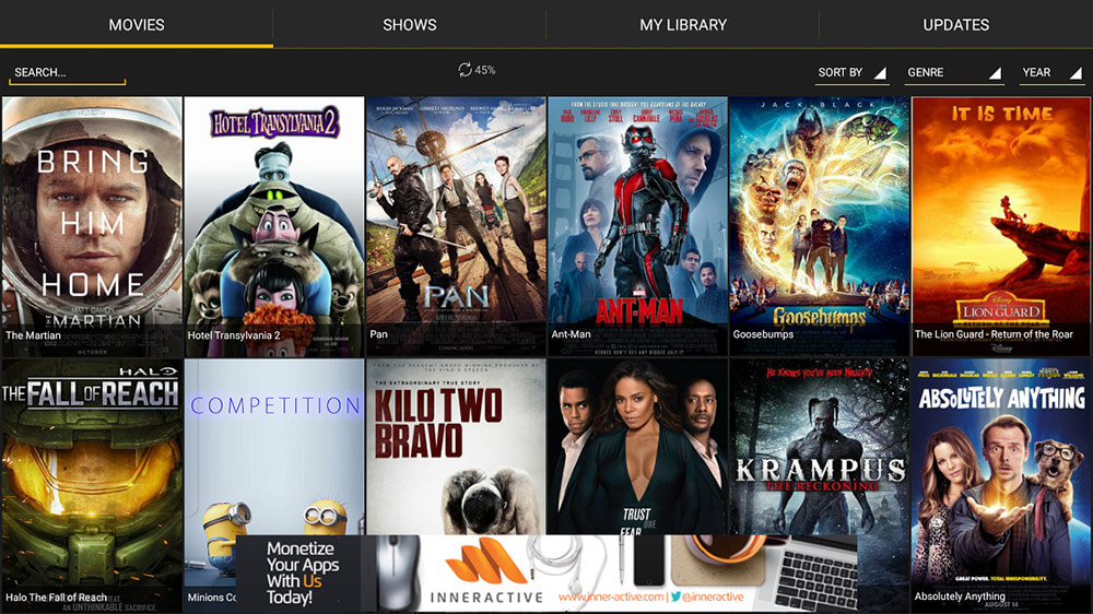 Q-BOX 4K KODI Preinstalled Amlogic S905 TV Box Android 5.1 2G/8G 2.4G+5G Dual Band WIFI 1000M LAN Bluetooth4.0