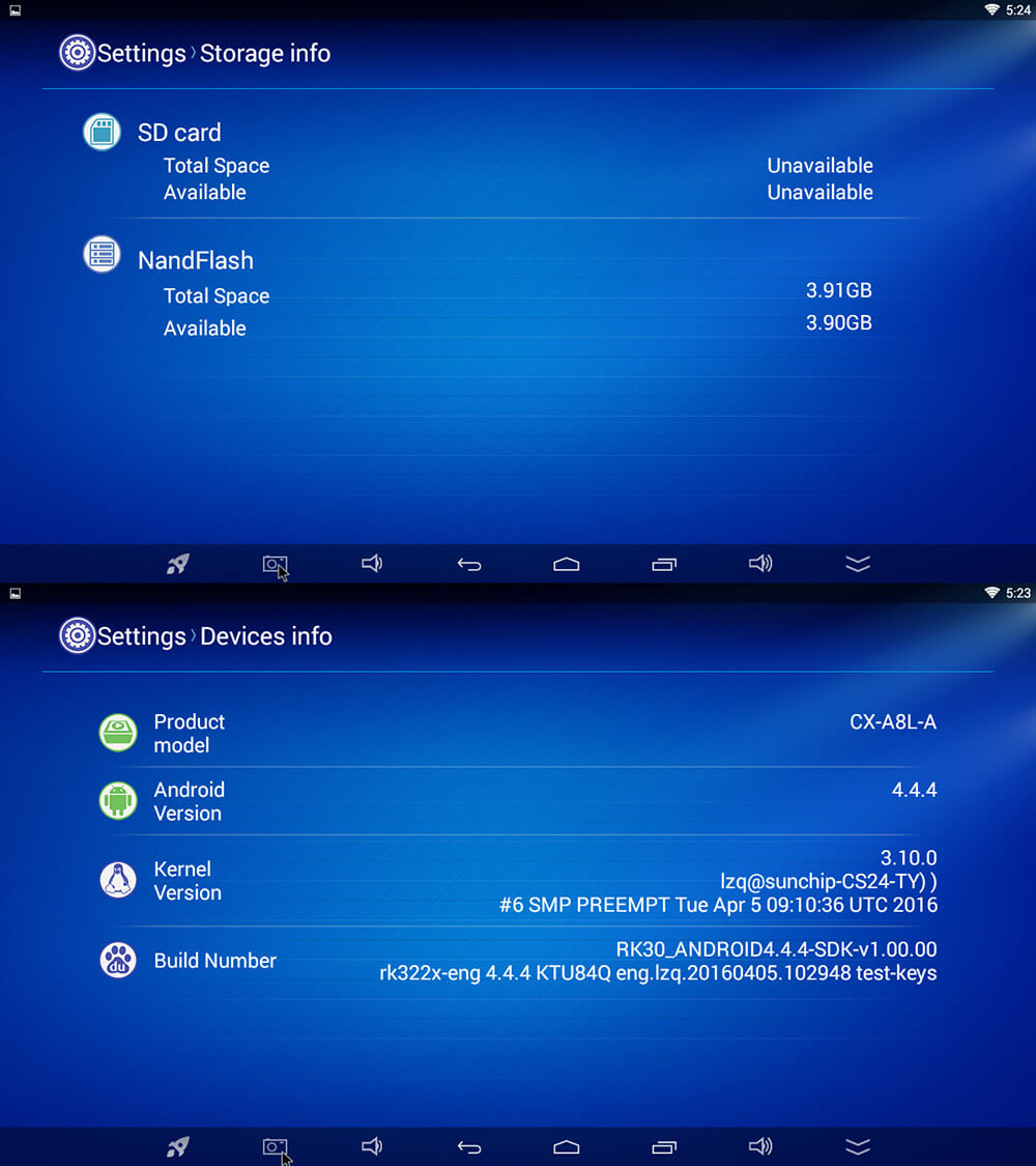 CHINA OTT TV IPTV BOX Chinese Channel Live TV Live Channels Video on Demand YouTube XBMC Netflix