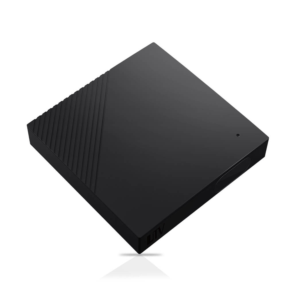 UTV Korean Live Channels Video on Demand IPTV BOX YouTube XBMC Netflix