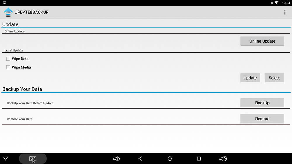 Q-BOX 4K KODI Preinstalled Amlogic S905 TV Box Android 5.1 2G/8G 2.4G+5G Dual Band WIFI 1000M LAN Bluetooth4.0