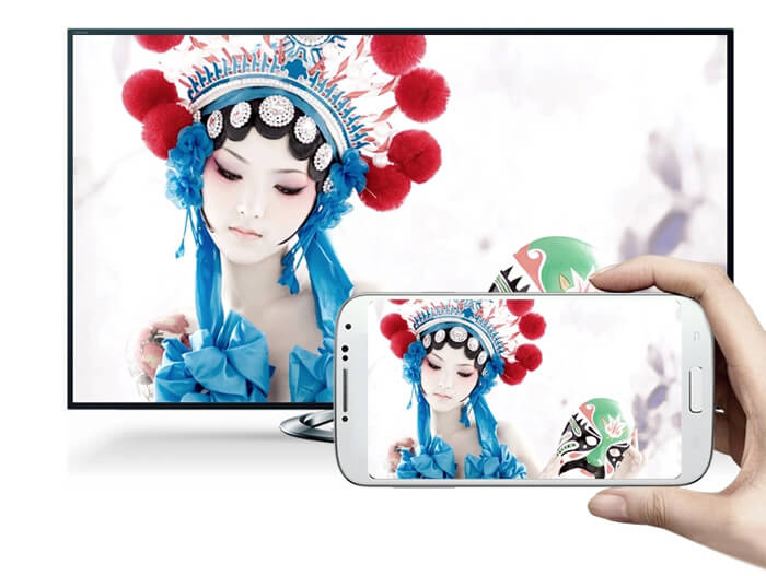 M8S 4K KODI Amlogic S812 Quad Core 2.0GHz Android 4.4 Mini TV BOX 2G/8G Dual Band 2.4G+5G WIFI BT4.0 DOLBY True HD DTS HD Bypass