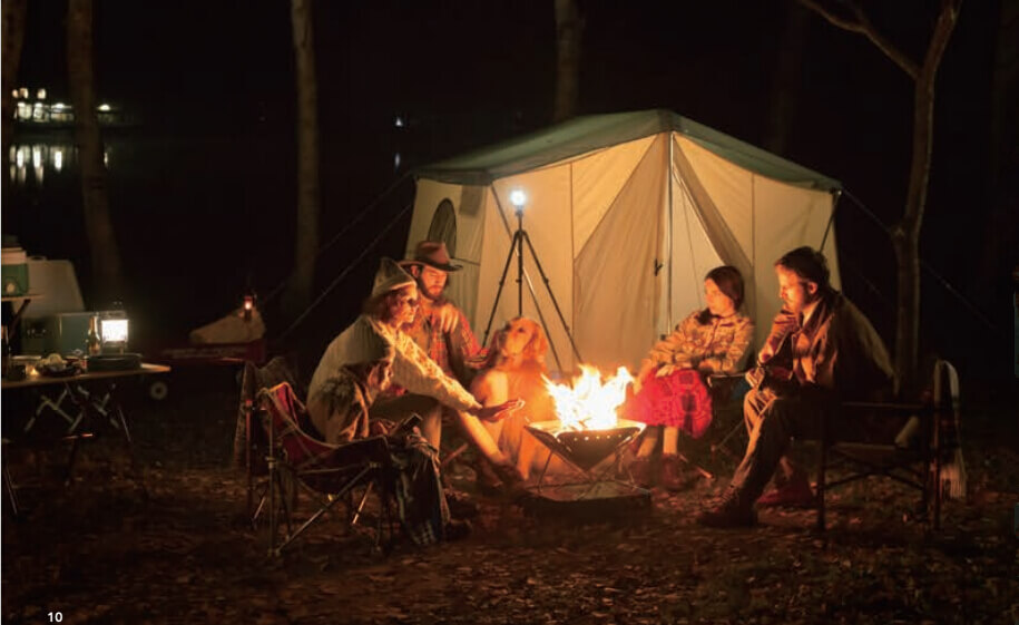 Casio Exilim FR100 3.0