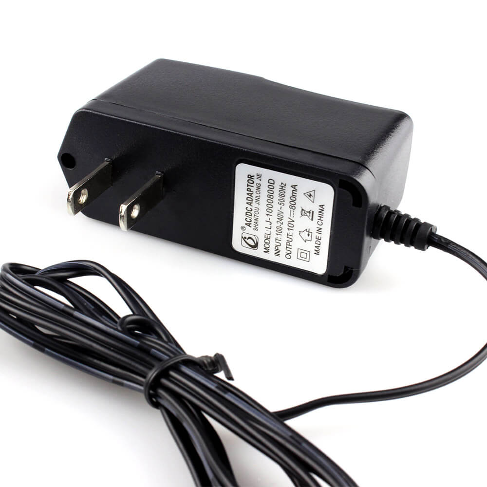 Cheerson CX35 CX-35 RC Quadcopter 3*7.4V 1300mAh Battery Charger Charging Cable Set