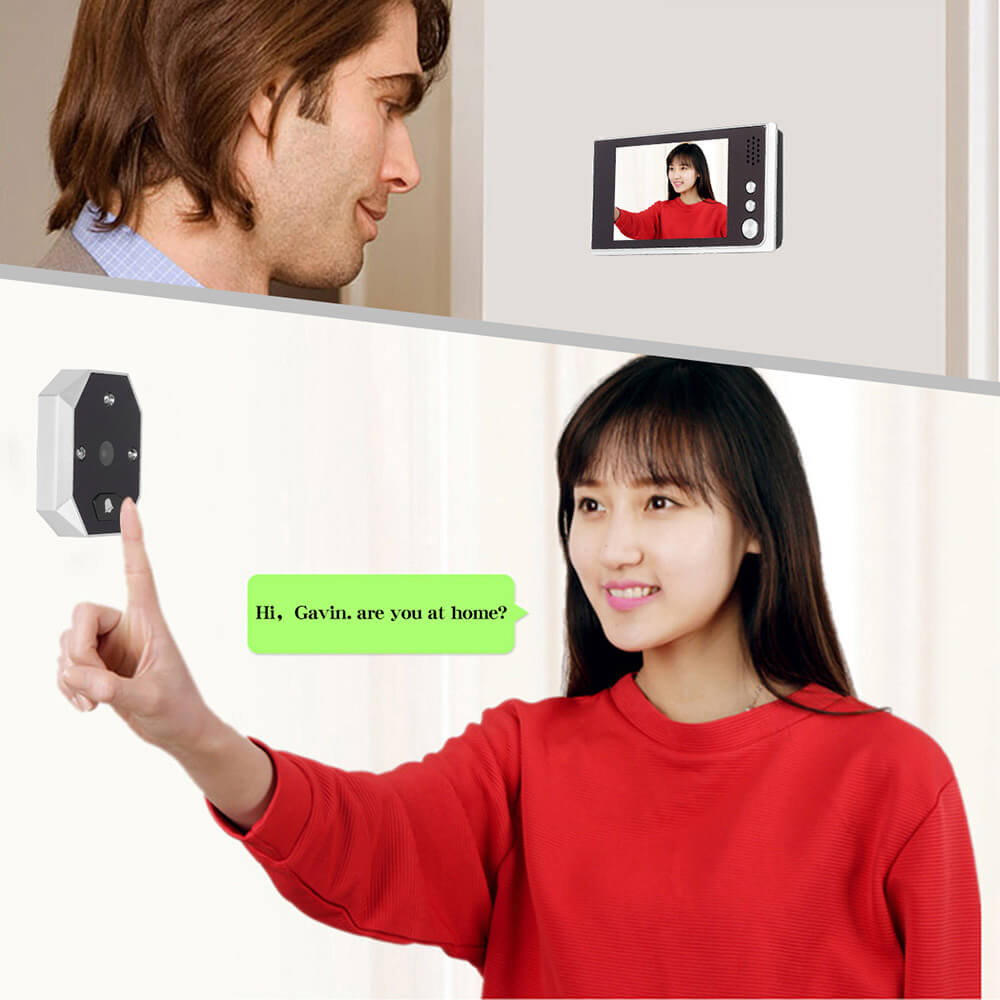 3.5
