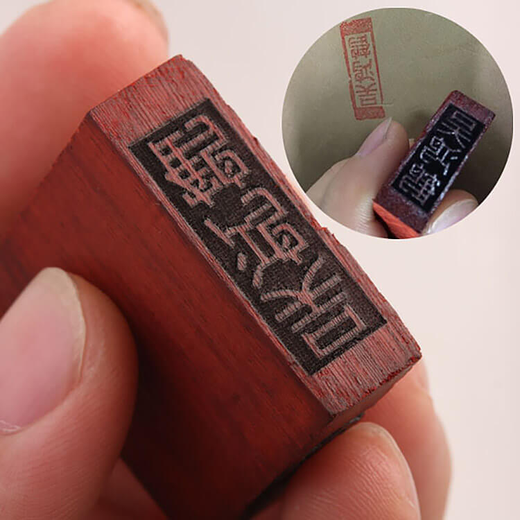 DK-8-KZ 1000mw DIY USB Laser Engraving Machine Stamp Carving Machine Laser Cutter for Windows XP/7/8/10