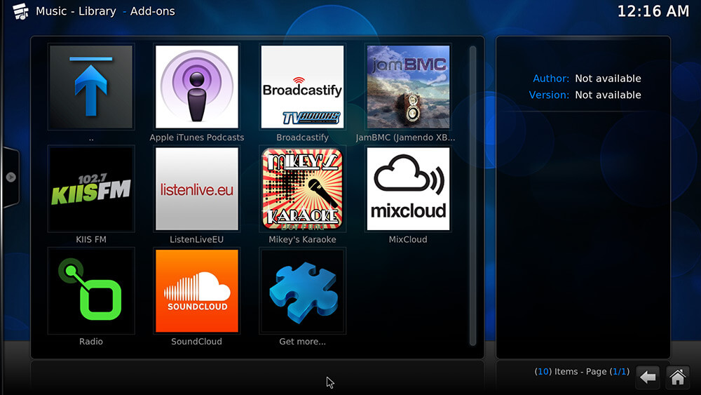 Tanix TX5 Pro Android 6.0 Marshmallow TV BOX Amlogic S905X 4K KODI 2G/16G 802.11AC WIFI LAN Media Player