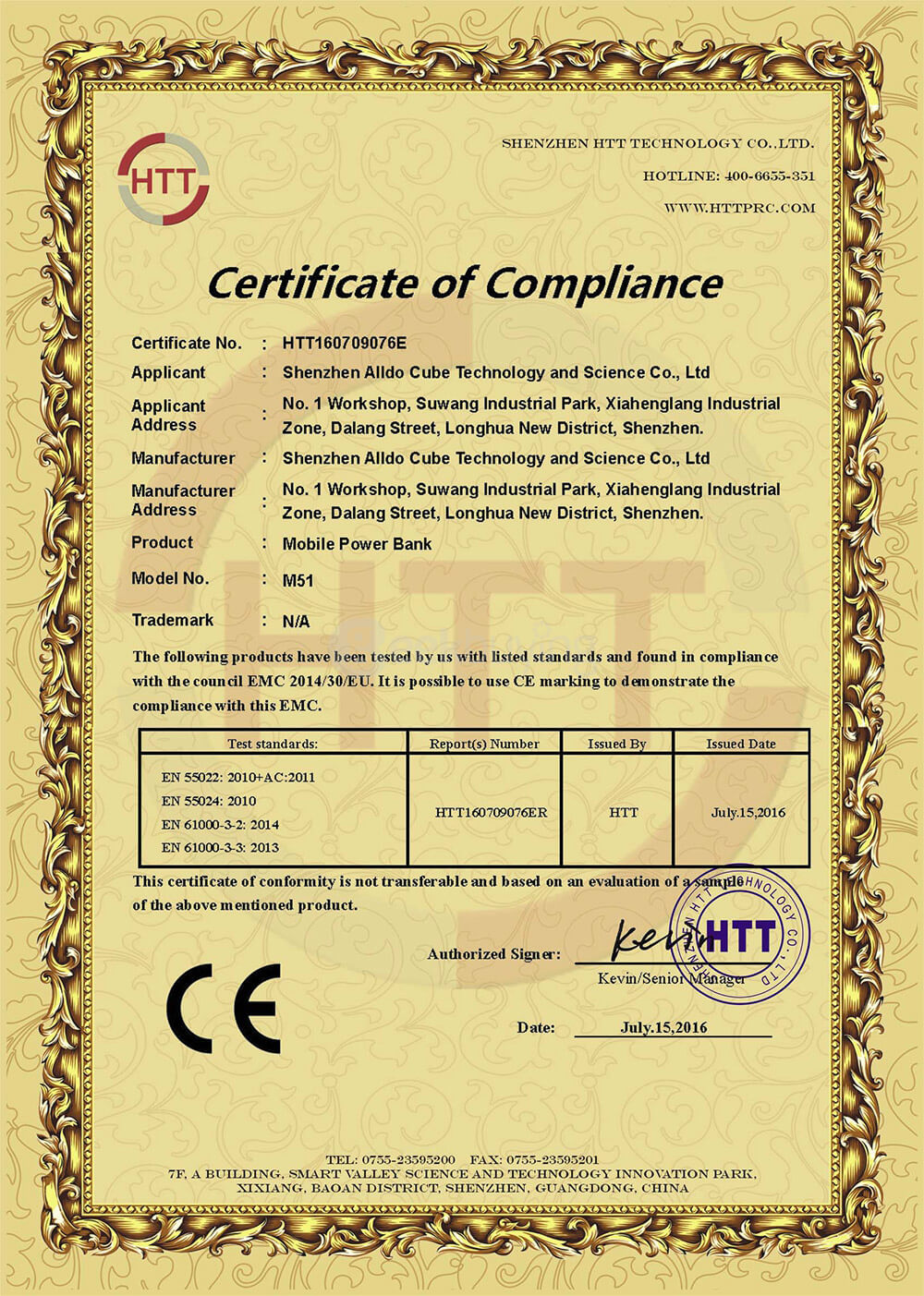 Cube 20000M Ultra-thin 10000mAh Power Bank with 5V 2.1A Dual Outputs / Li-ion Polymer Battery / Rubber Cover - Green