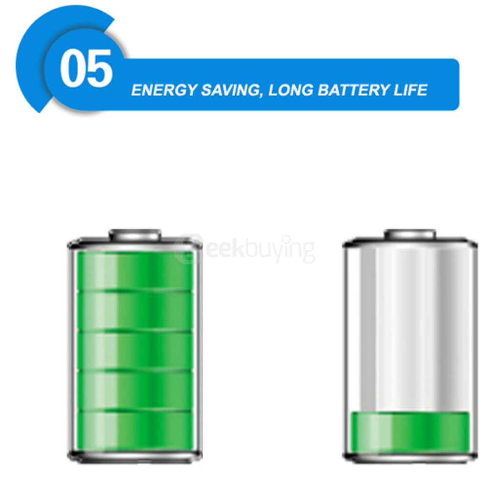 B6 Portable HiFi 2-in-1 Bluetooth Audio Transmitter & Receiver Wireless A2DP Stereo Sound Audio Player Aux 3.5mm - Black